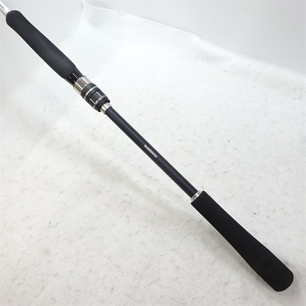 ２１ムーンショットＳ８６ＭＬ